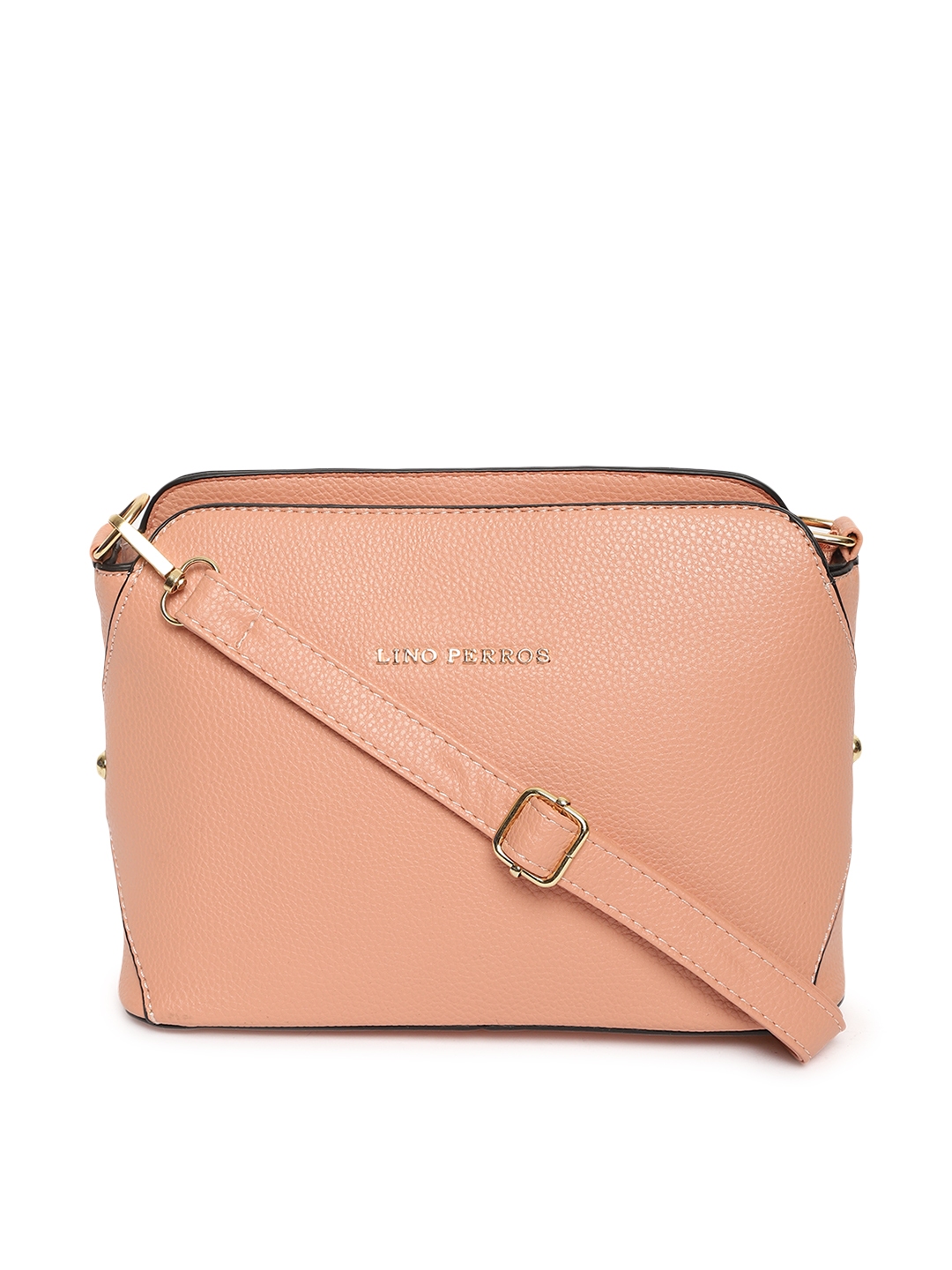 longchamp 3d tote