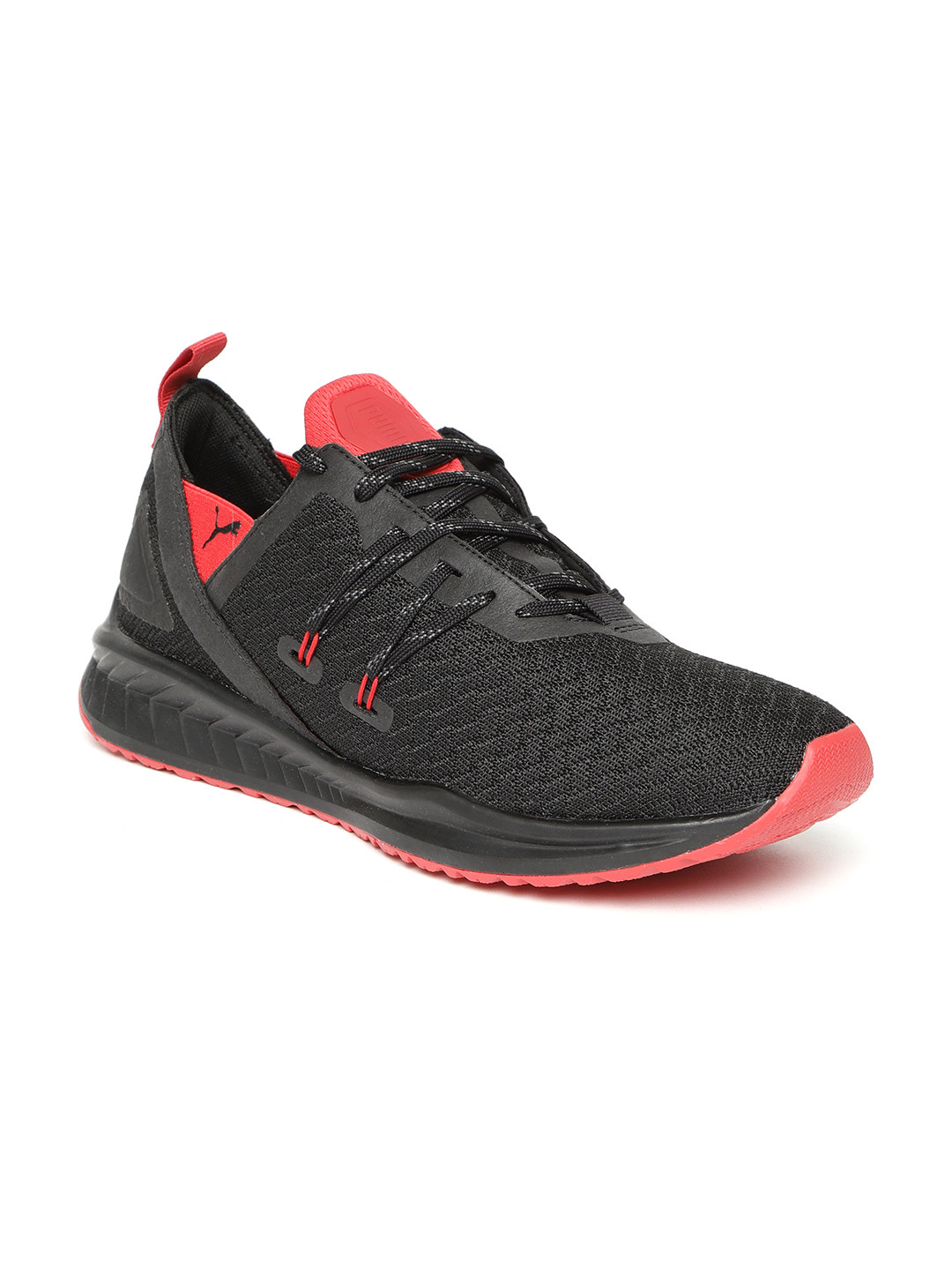 puma running ignite ronin unrest