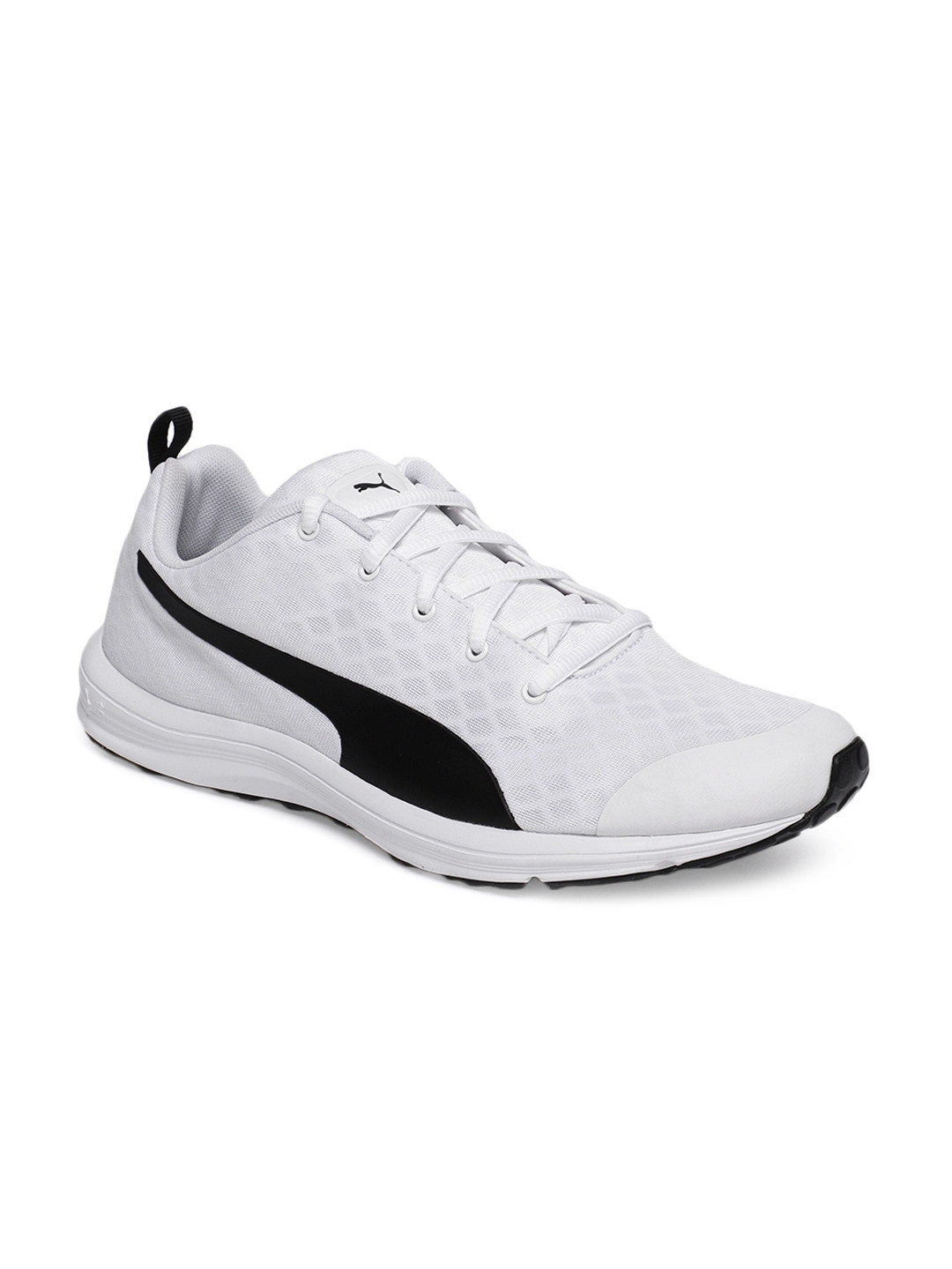 puma evader