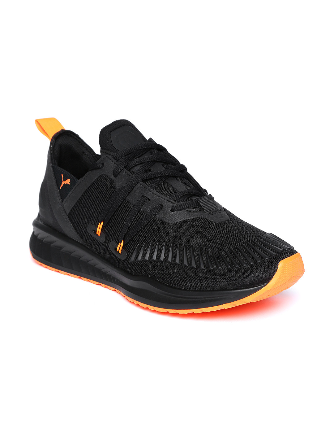 ignite ronin men's running shoes