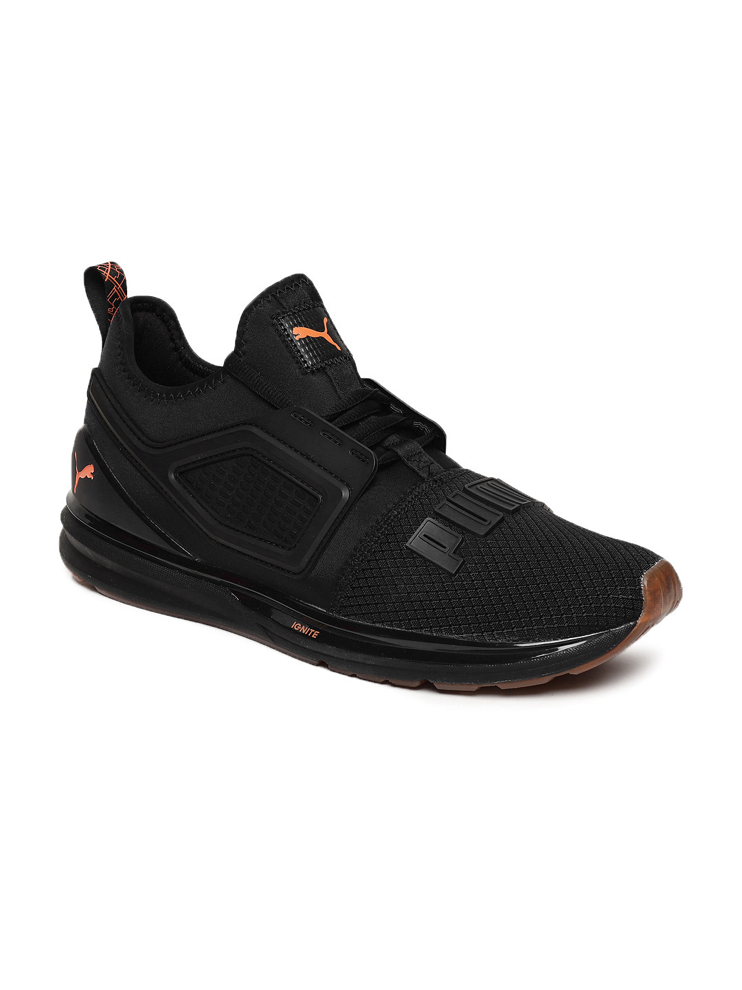 ignite limitless 2 unrest men's running shoes