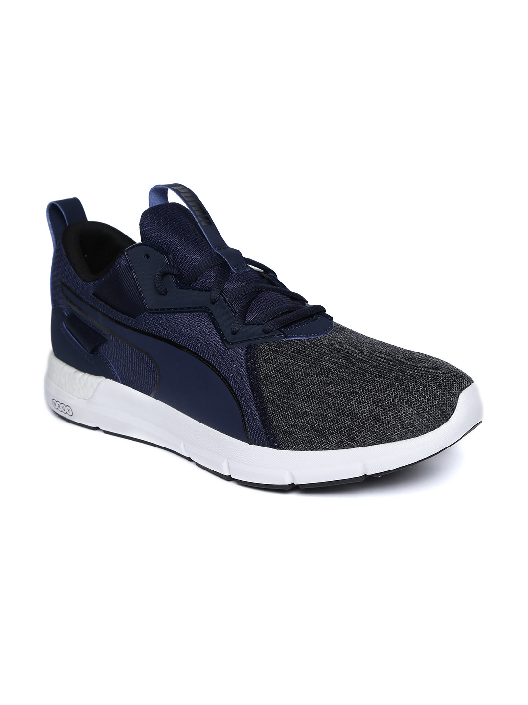 puma nrgy dynamo