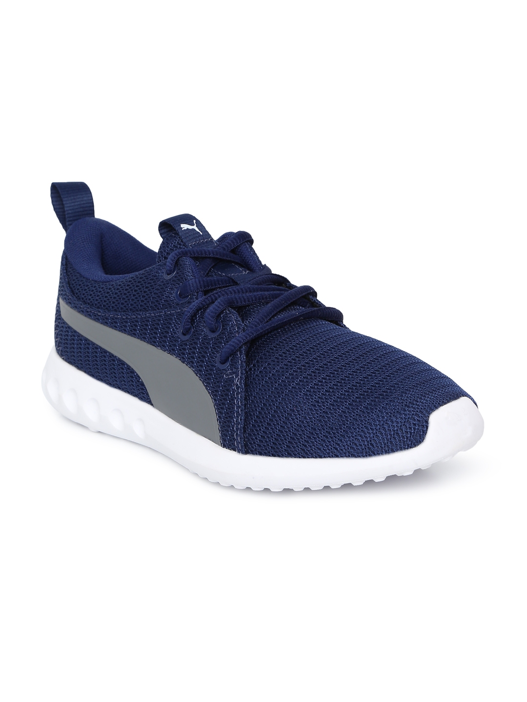 puma flight x 2 idp