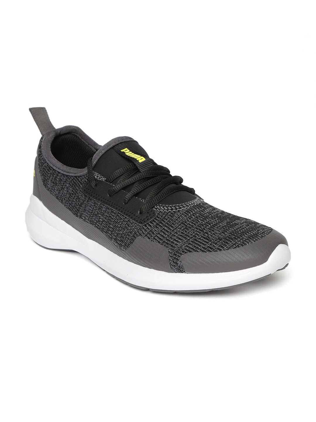 puma stride evo