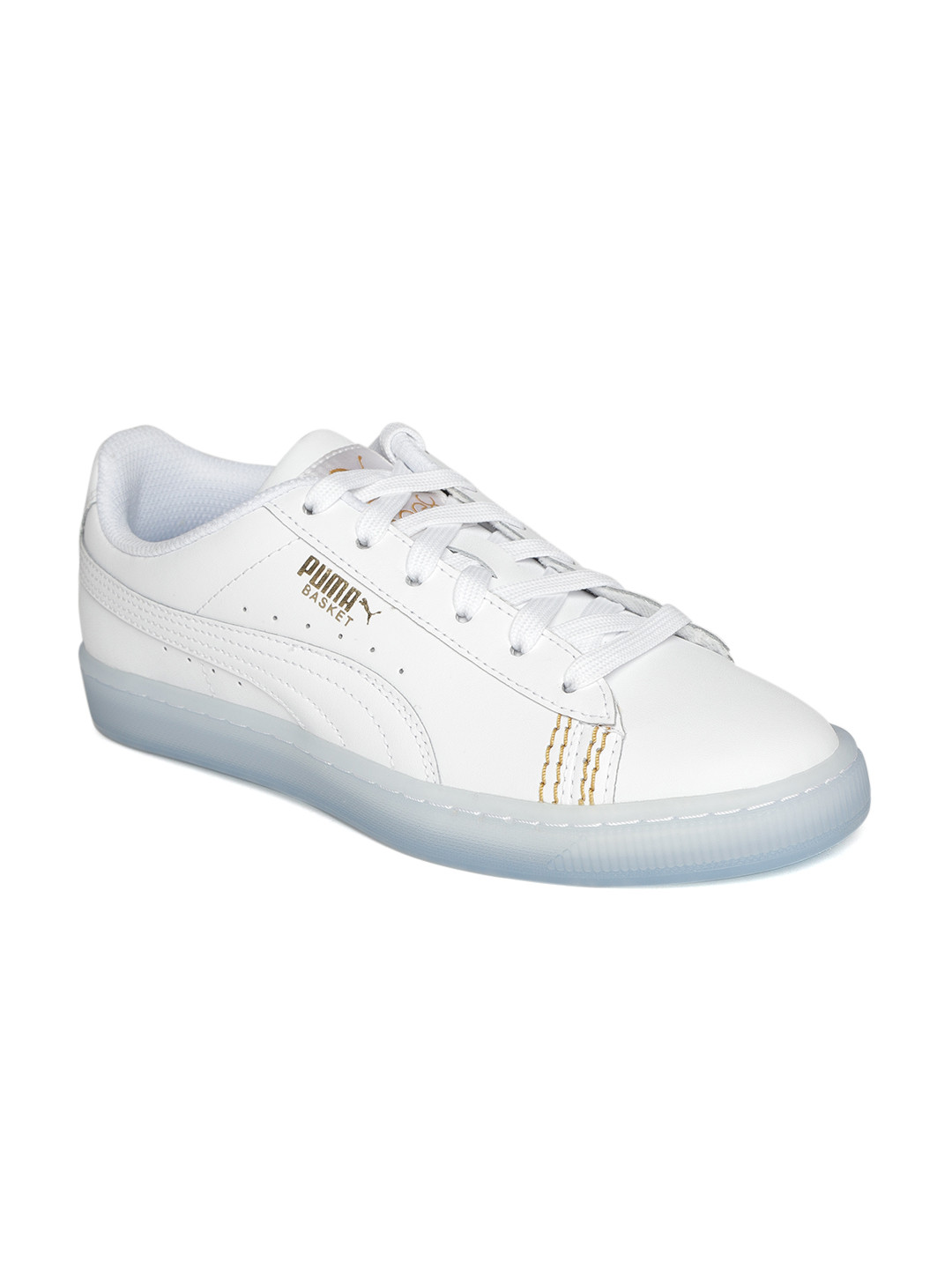 puma one8 basket classic