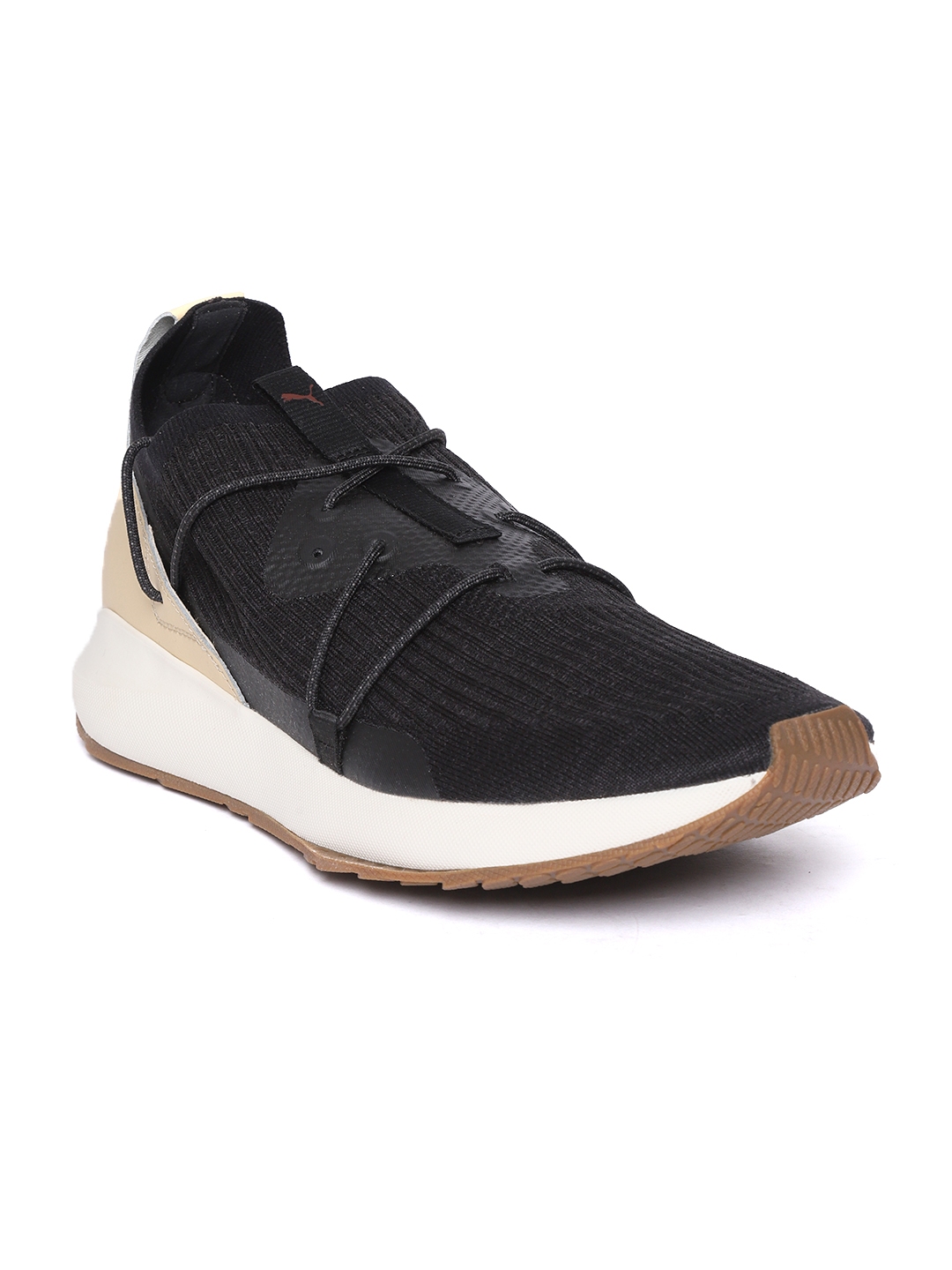 puma sf evo cat mid