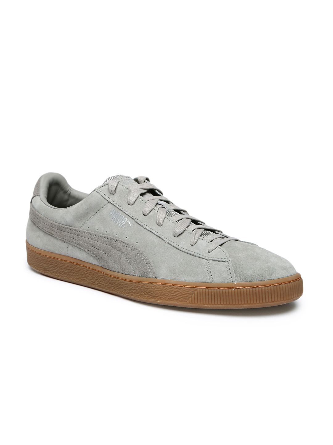 puma suede classic weatherproof