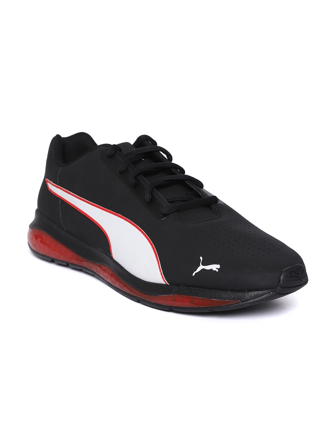 cell ultimate men's sneakers