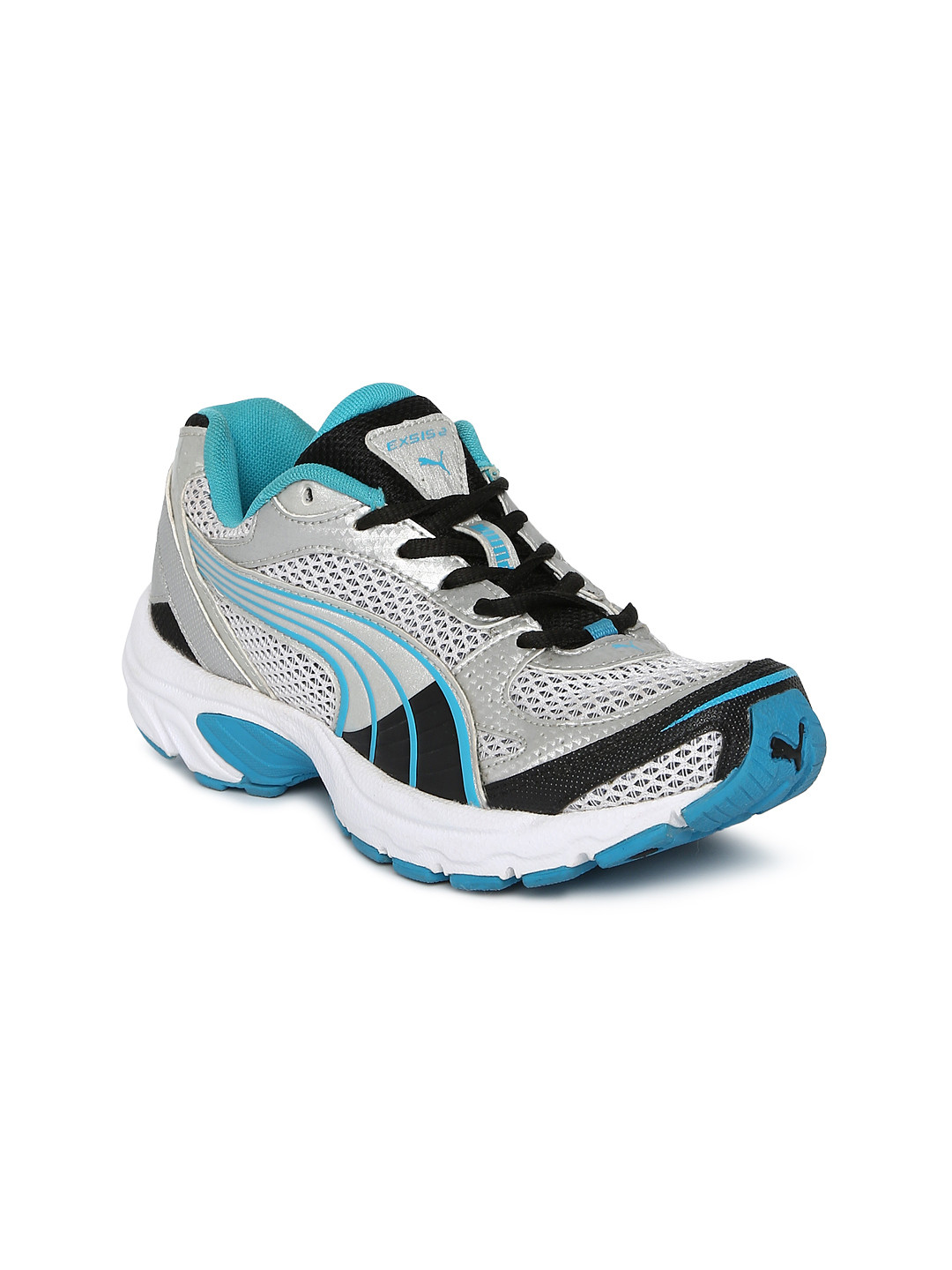 fila shoes white and gold