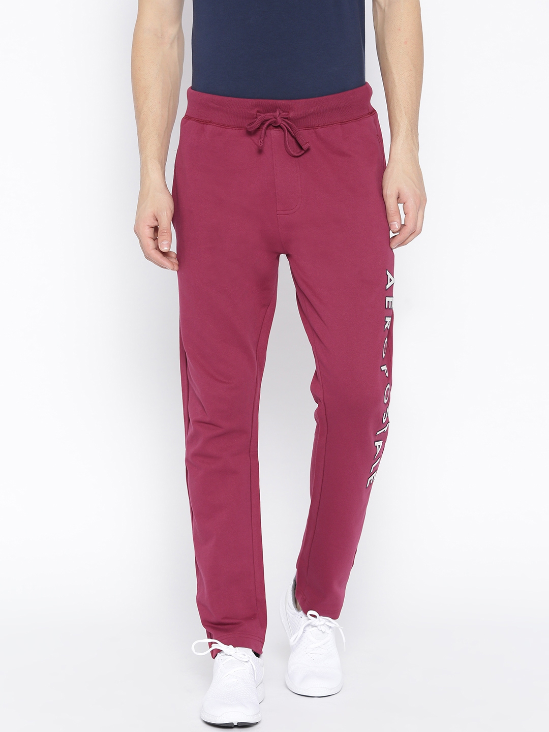 aero track pants