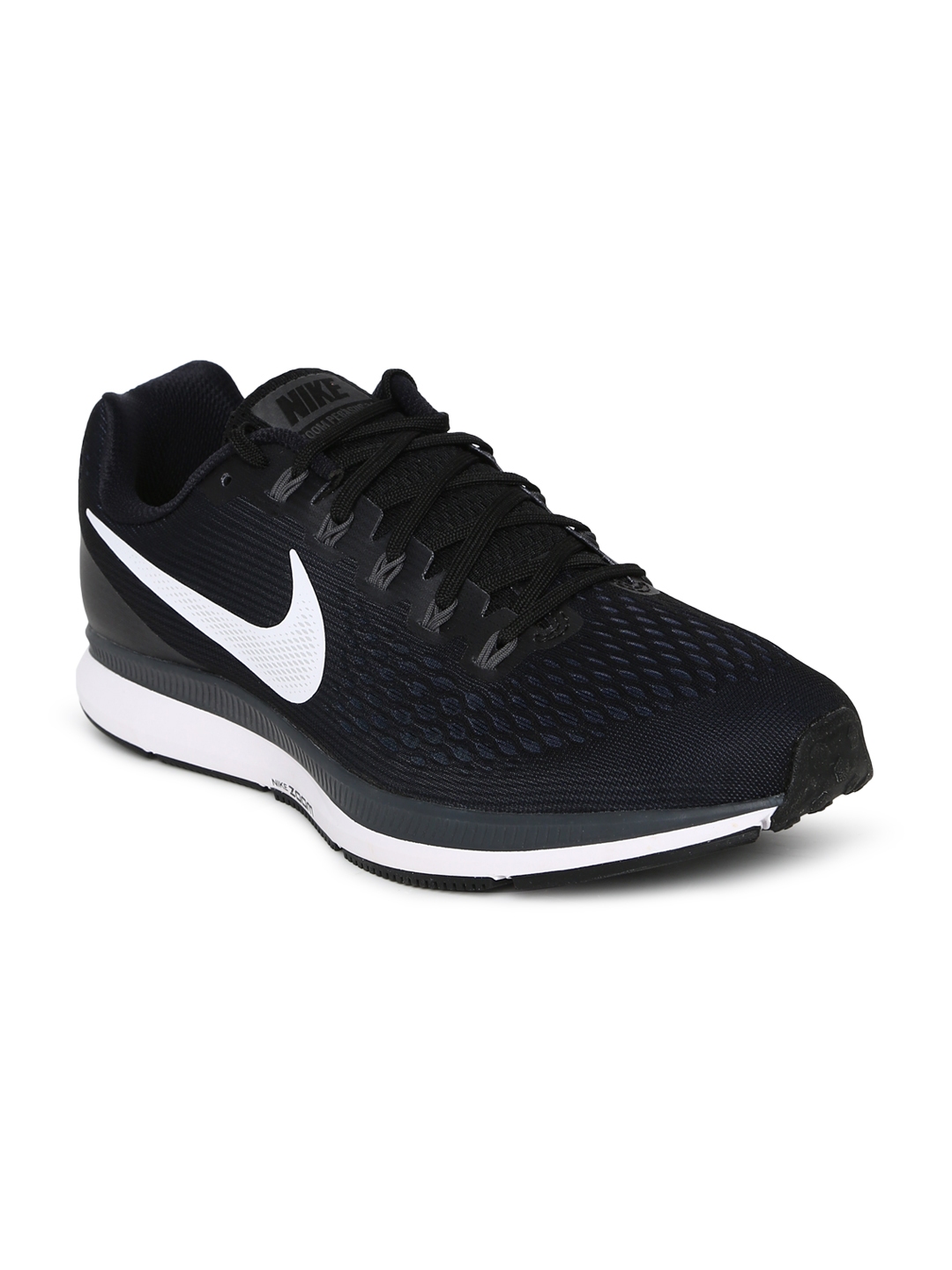 nike pegasus myntra