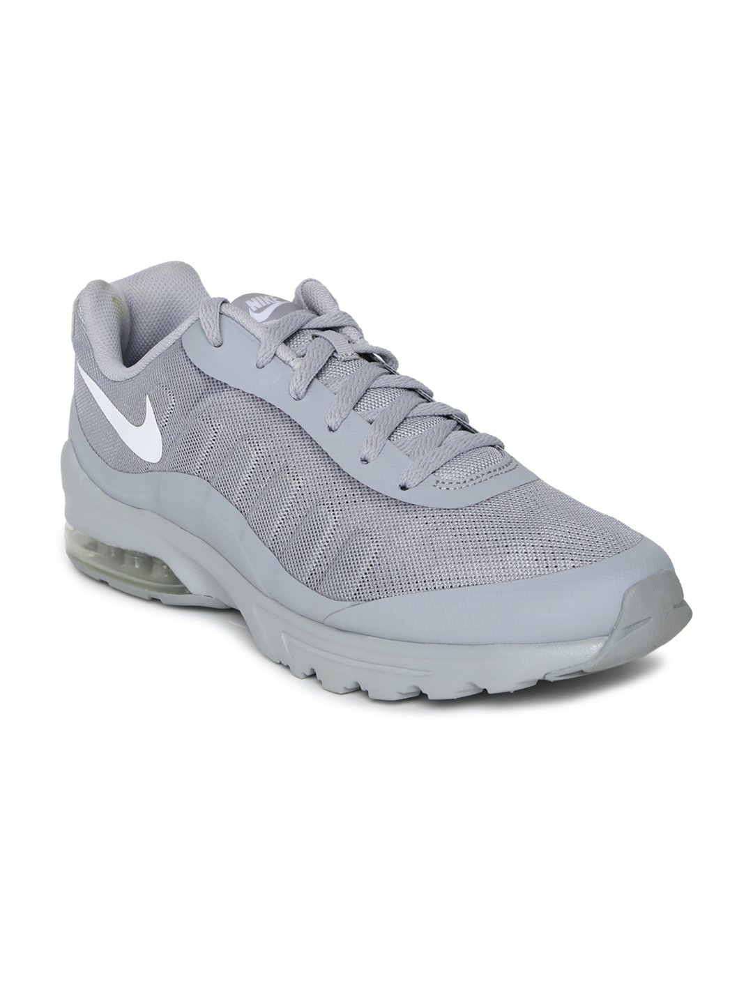 acg new boots