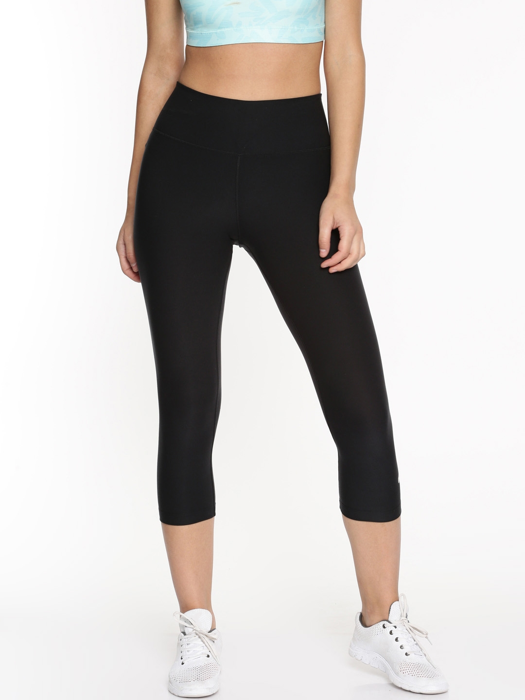 nike yoga tights