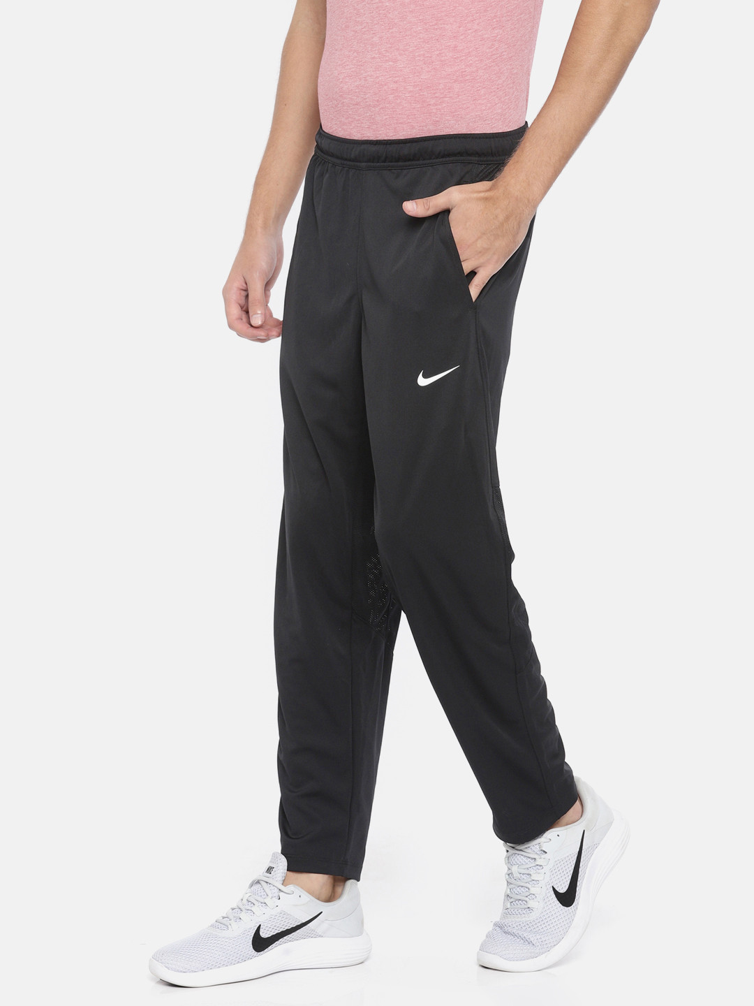 nike cricket track pants
