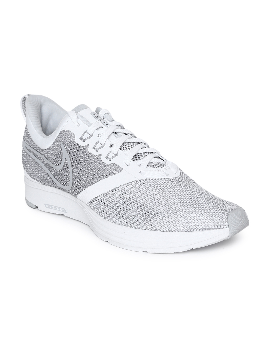 womens nike running shoes size 10