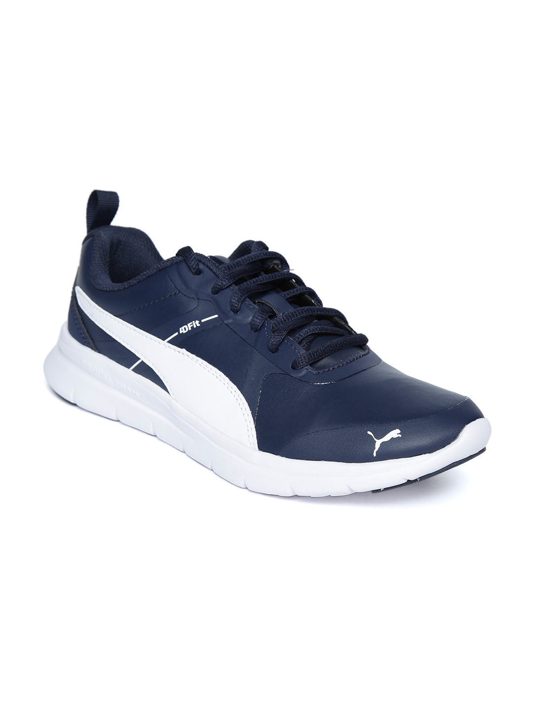 puma flexracer v2 pro