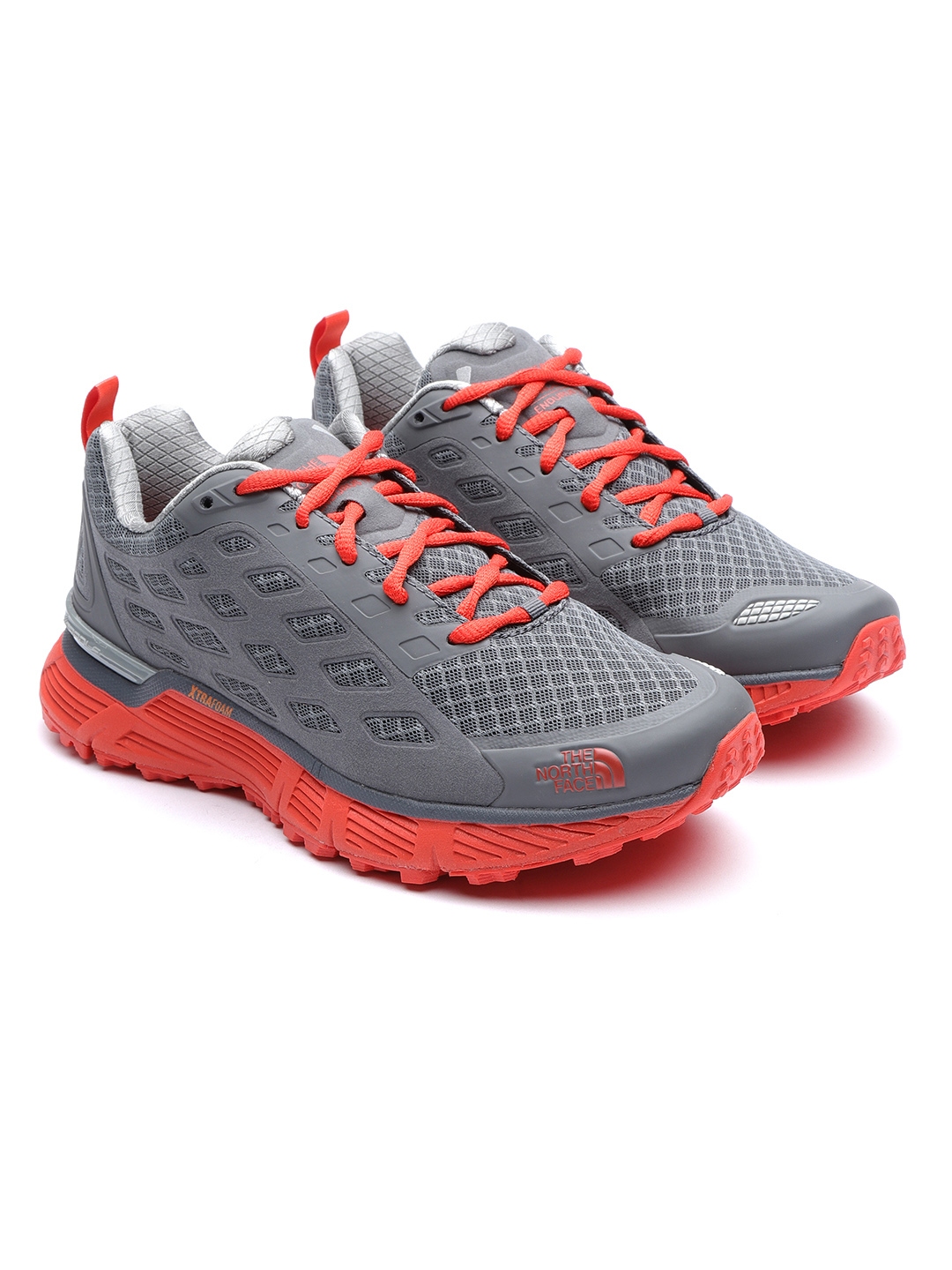 buy-the-north-face-men-grey-running-shoes-sports-shoes-for-men