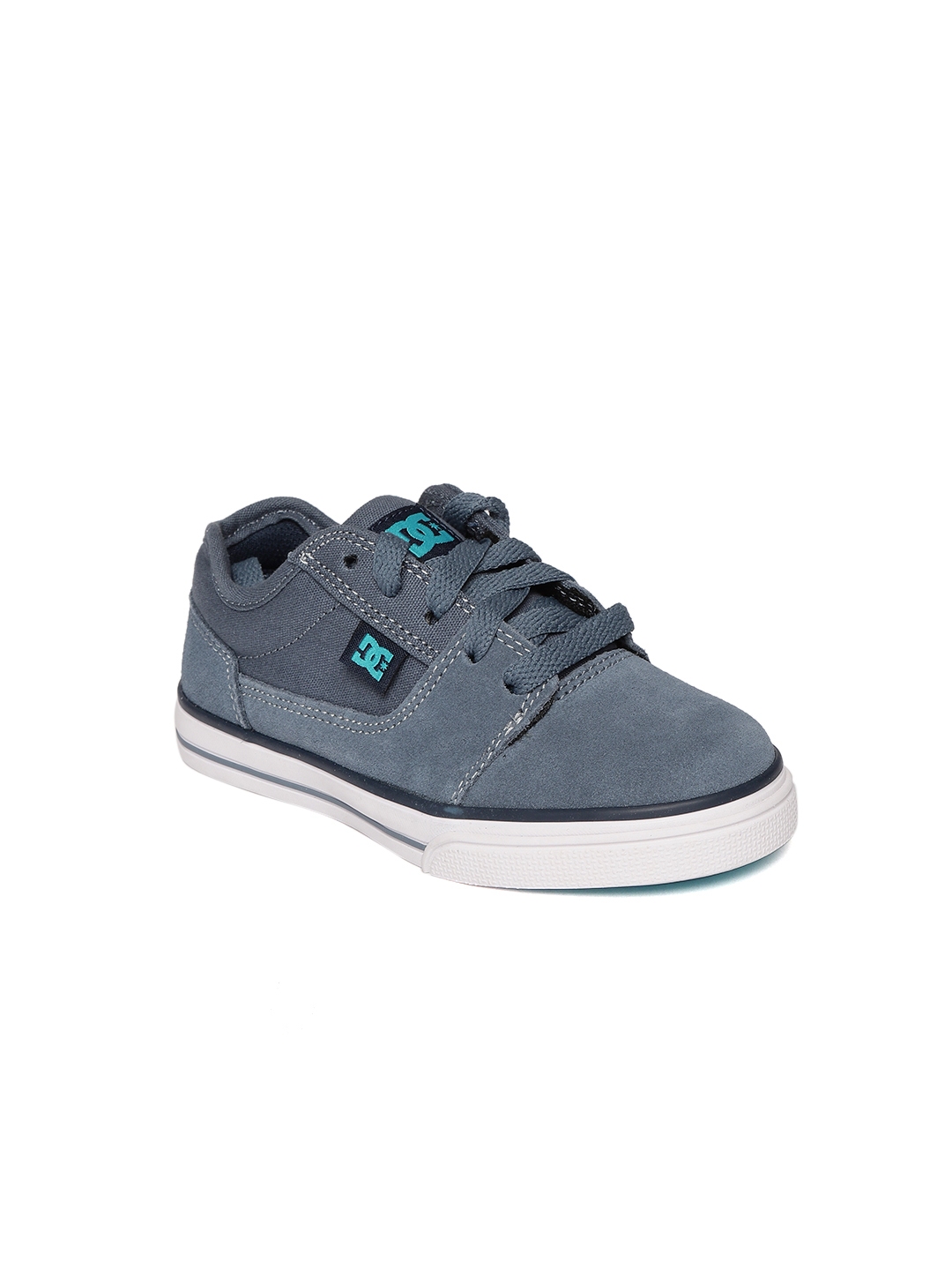 navy blue sneakers for preschool