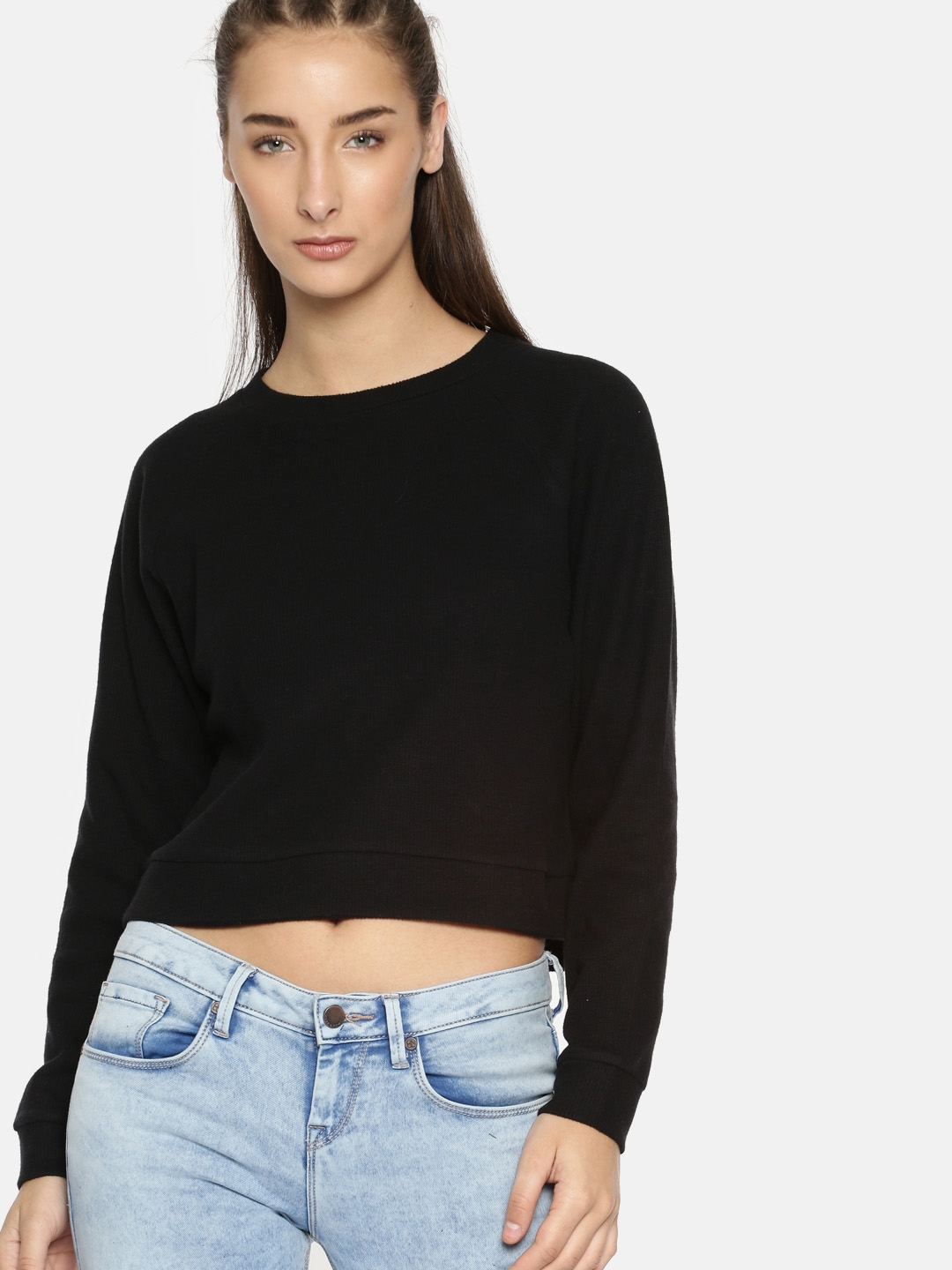 forever 21 sweatshirts for women
