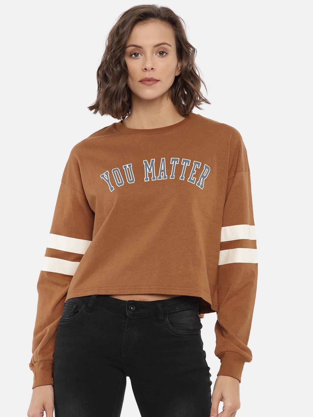 forever 21 sweatshirts for women