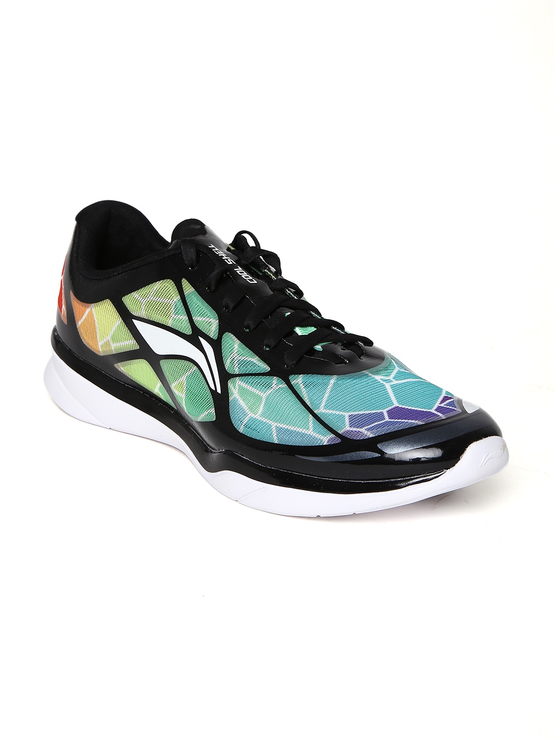 li ning shoes for sale