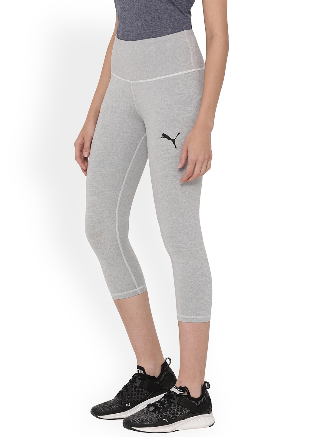 puma actv tights