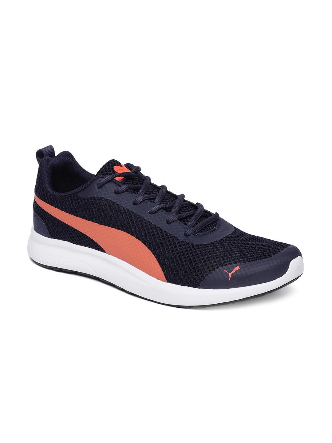 puma echelon v1 idp running shoes price