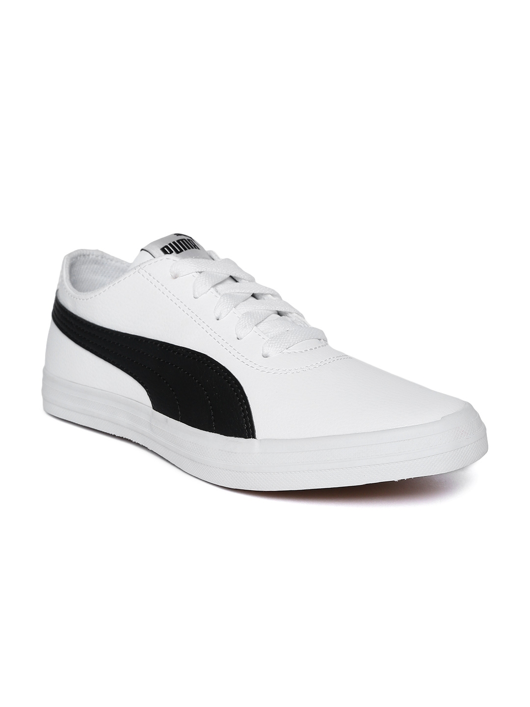 puma one 8 formal shoes