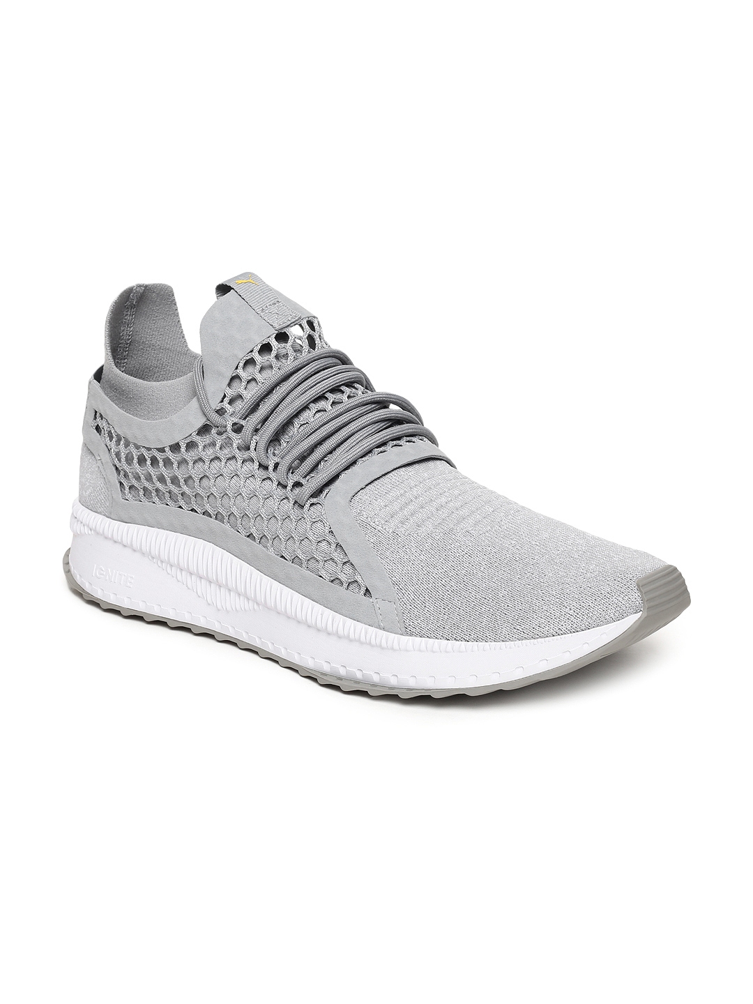 tsugi netfit v2 evoknit sneaker