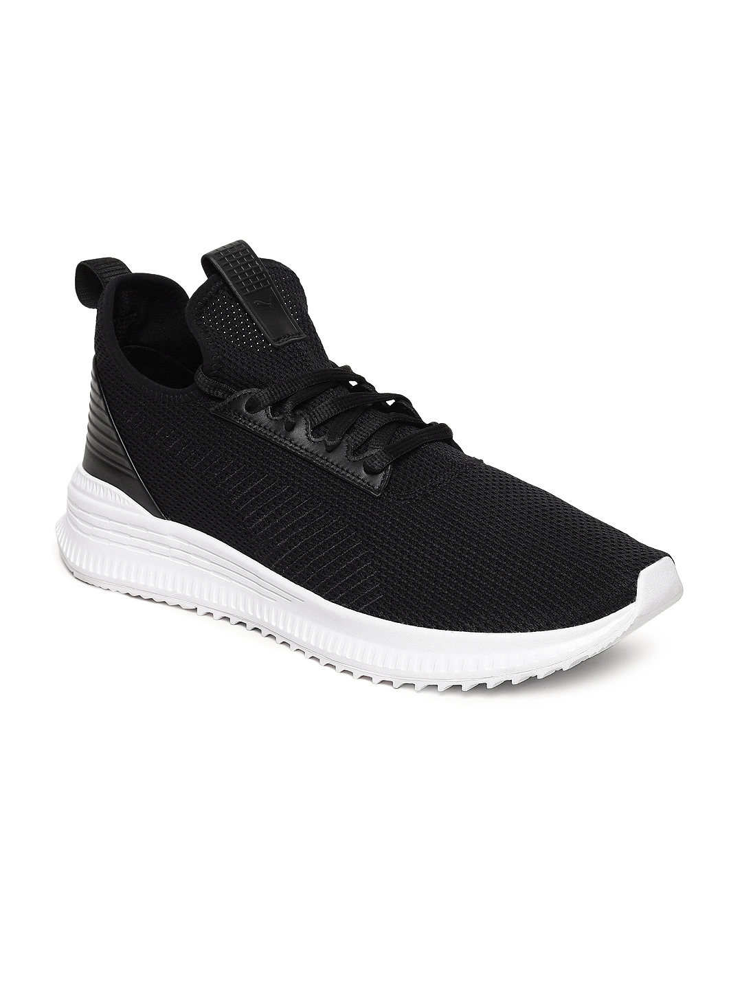 avid fof puma