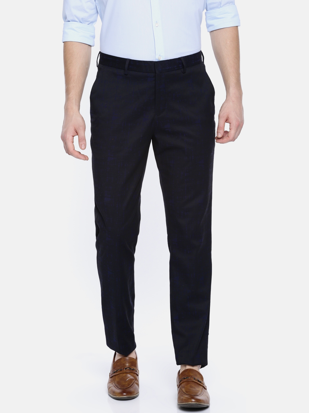 jack jones cargo trousers