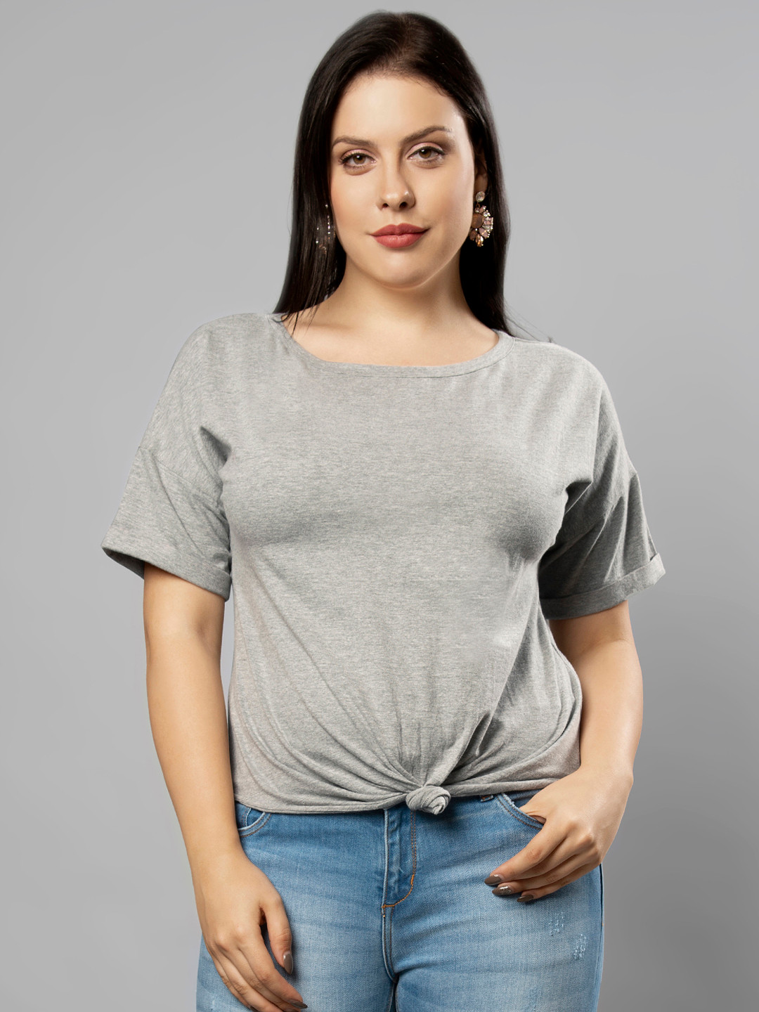 faballey plus size tops
