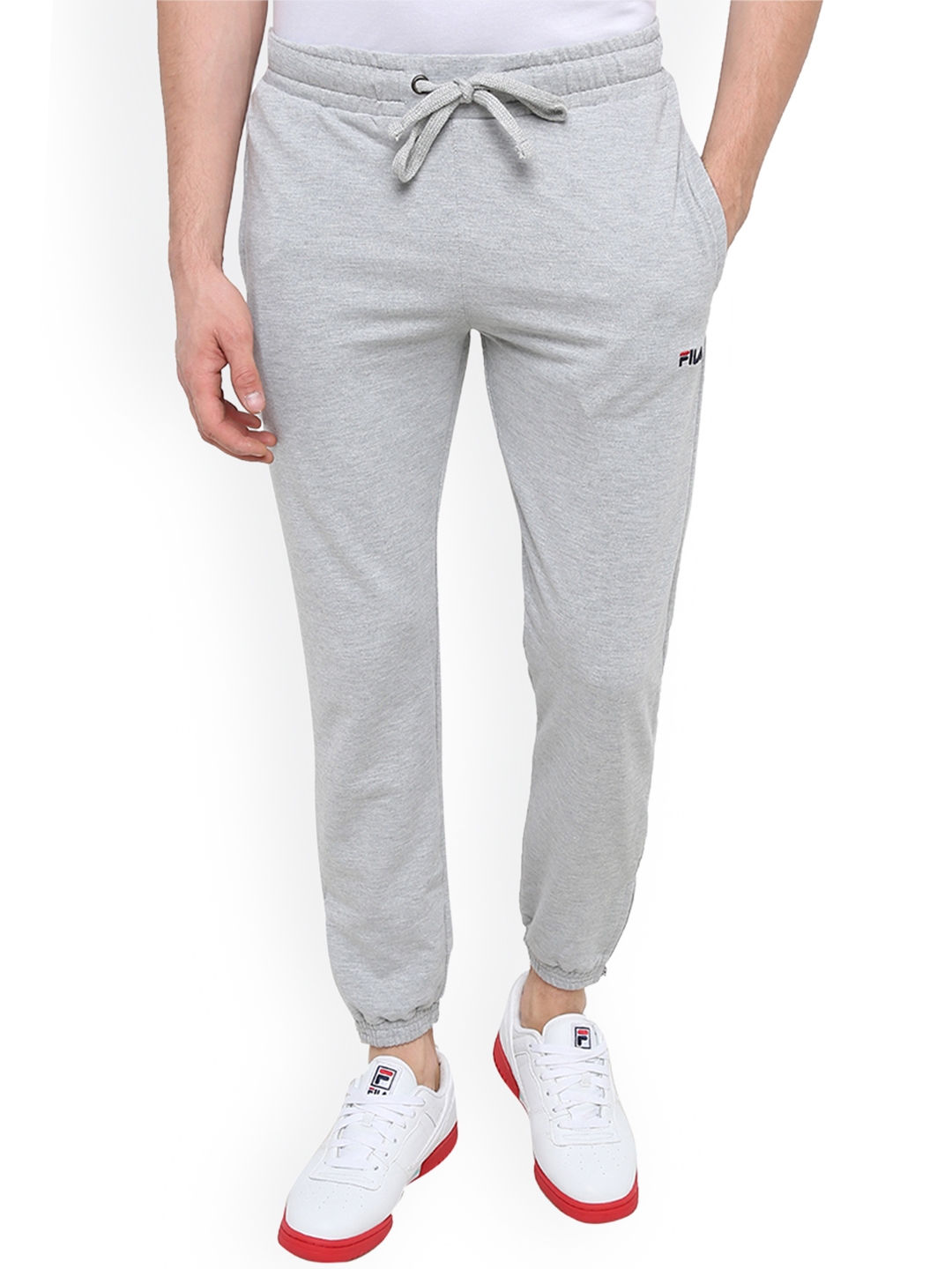 fila joggers costco
