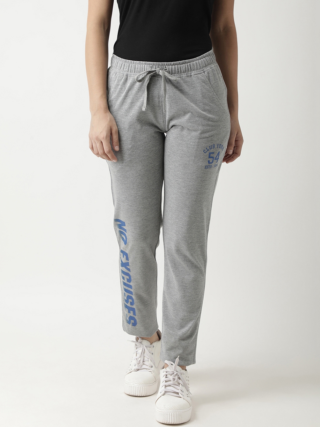 supre track pants