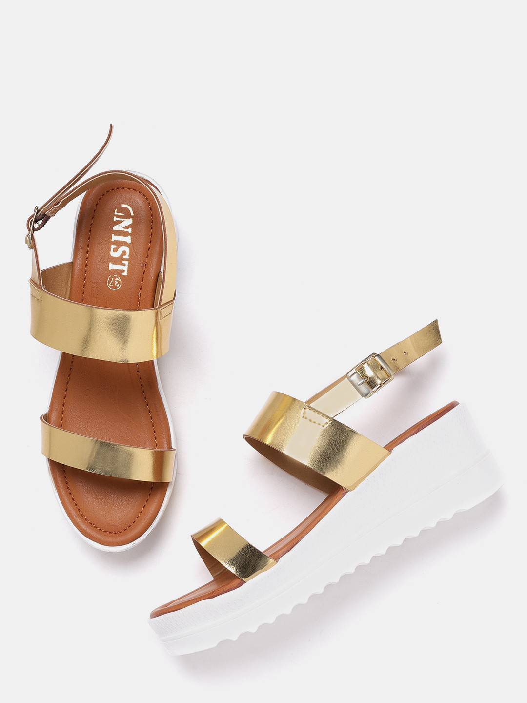 white tevas | Teva shoes, White tevas, Women shopping