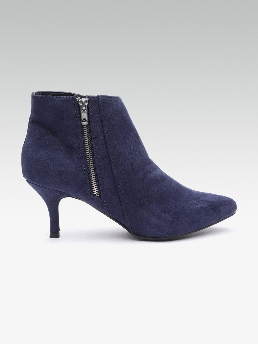 carlton london boots for women
