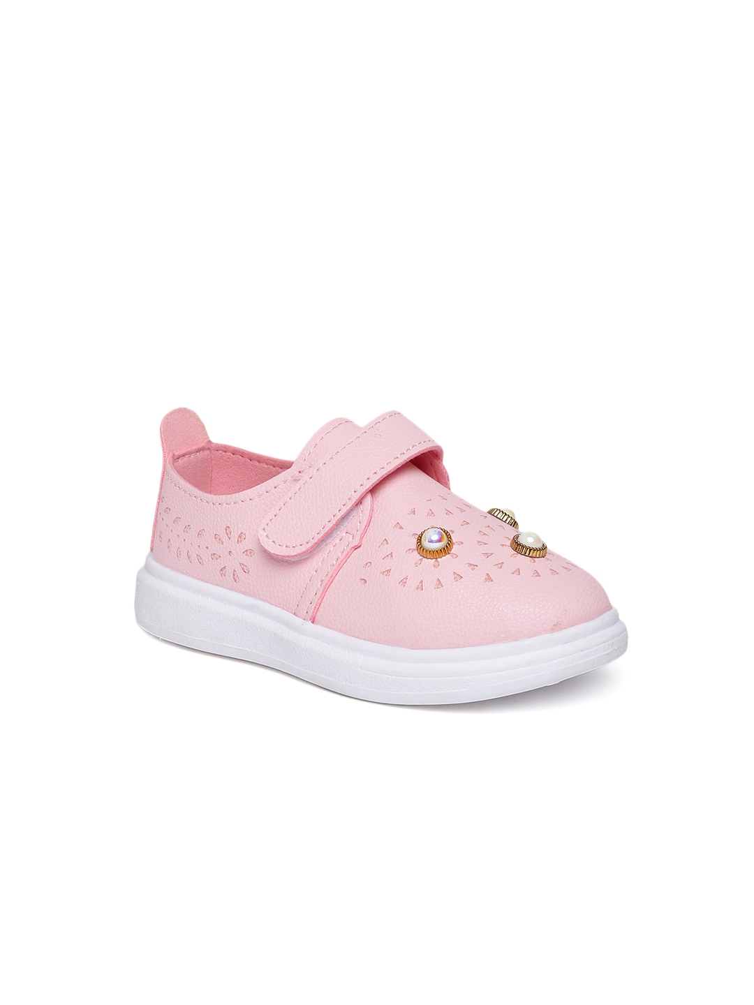 kittens shoes online for sale