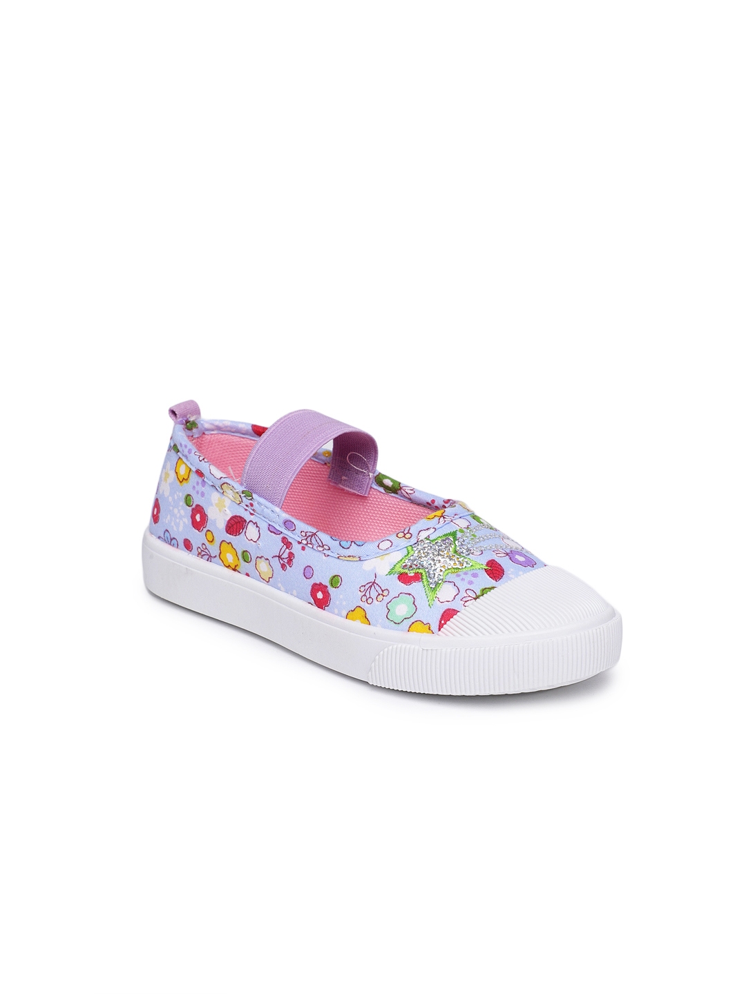 kittens shoes online for sale