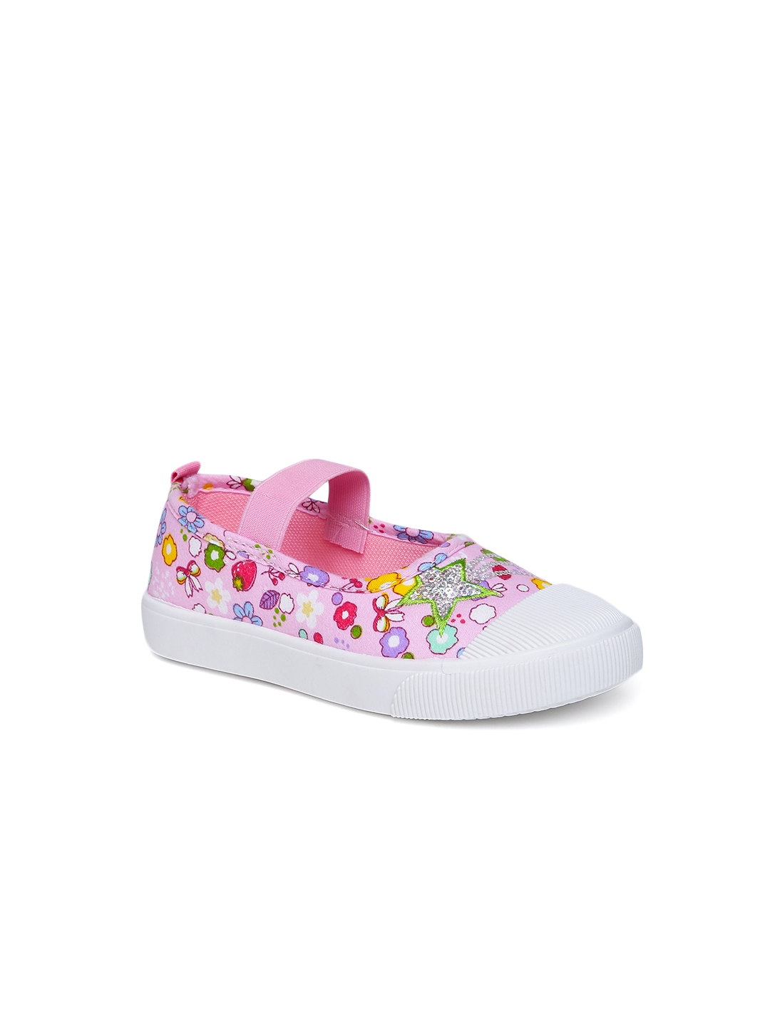 kittens shoes online for sale