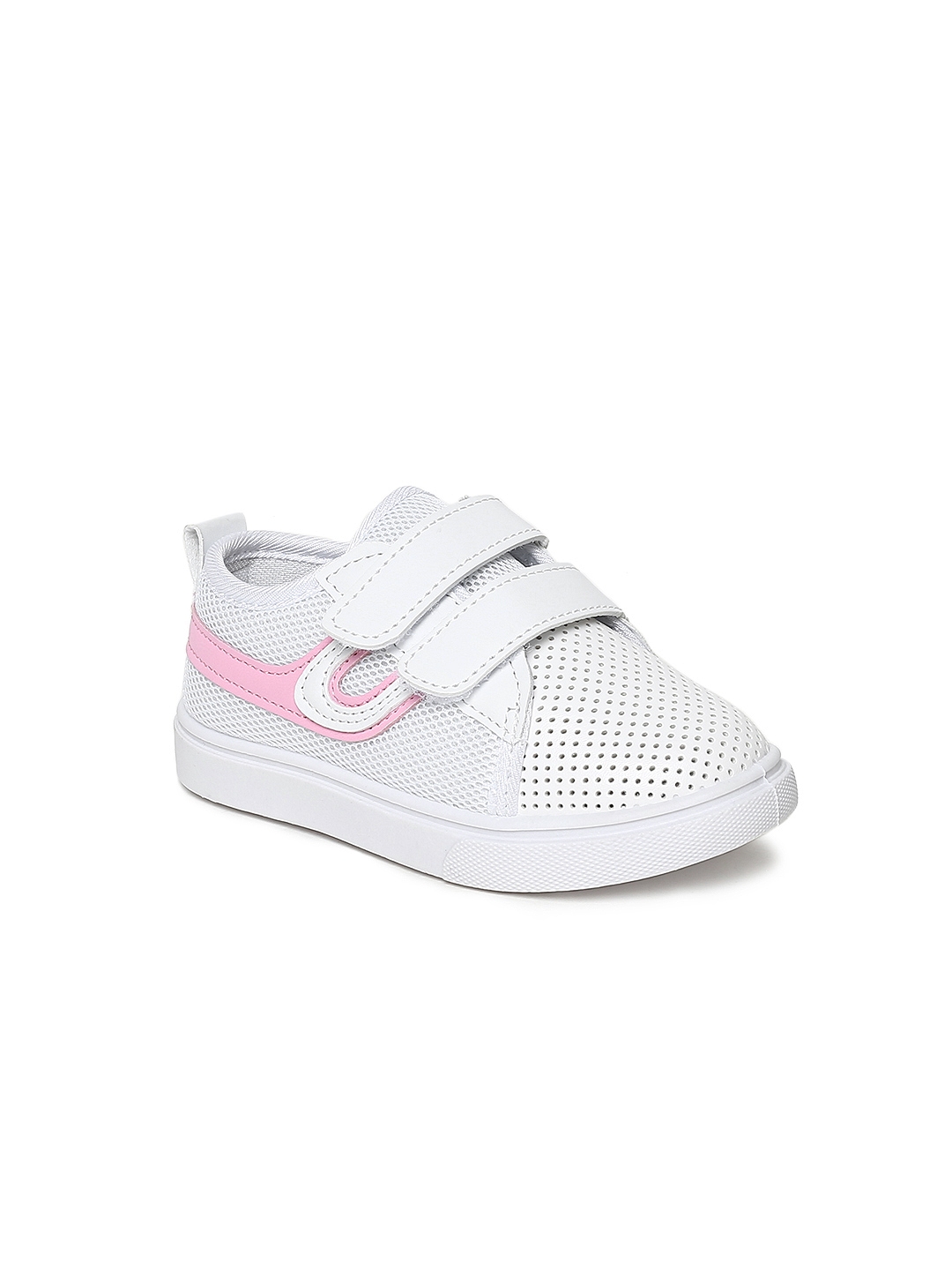 kittens shoes online for sale