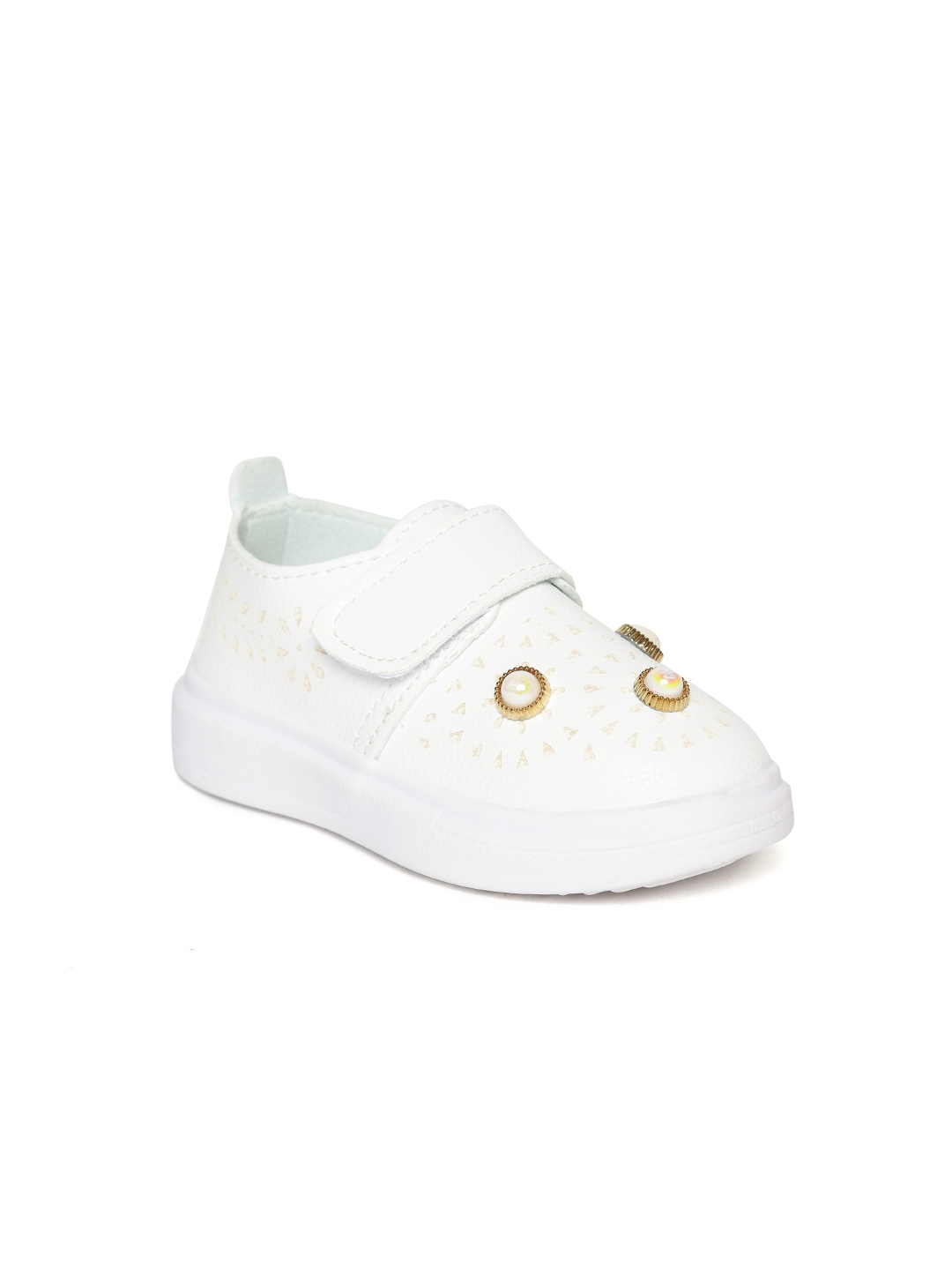 kittens shoes online for sale