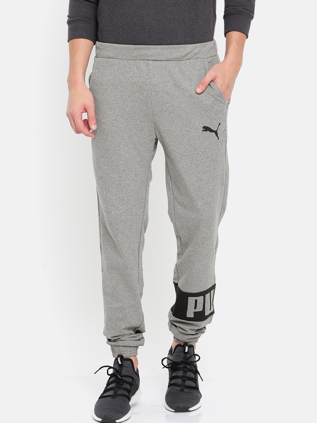 fruit of loom men's sweatpants