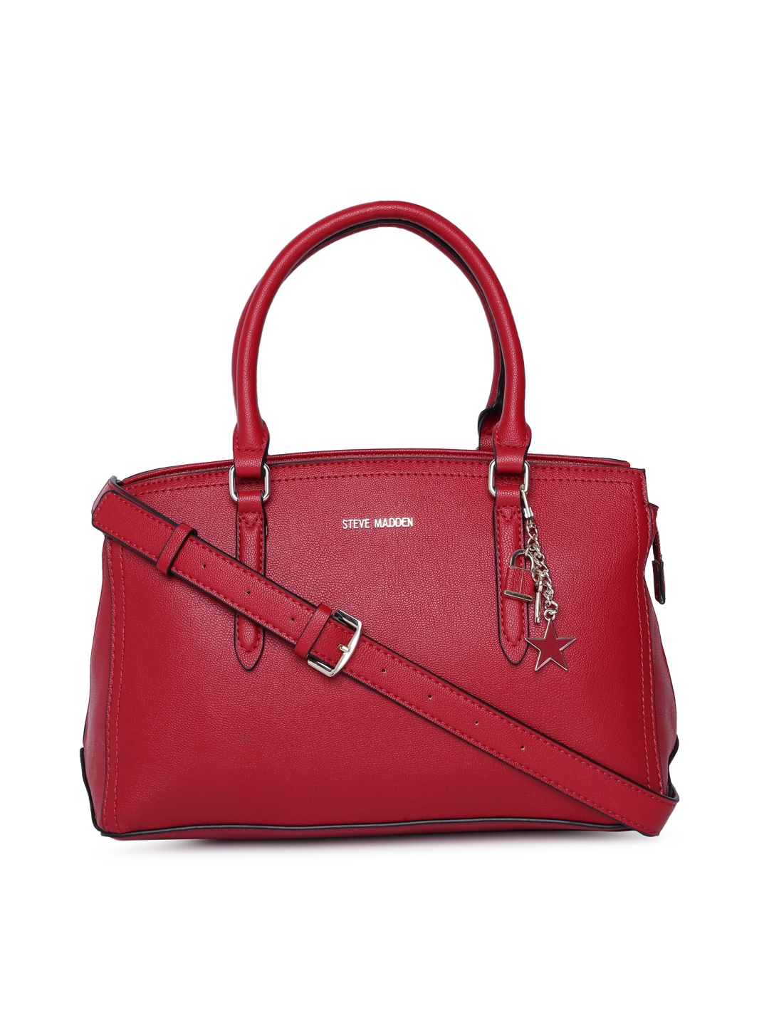 steve madden blogo quilted bag steve madden blogo quilted bag
