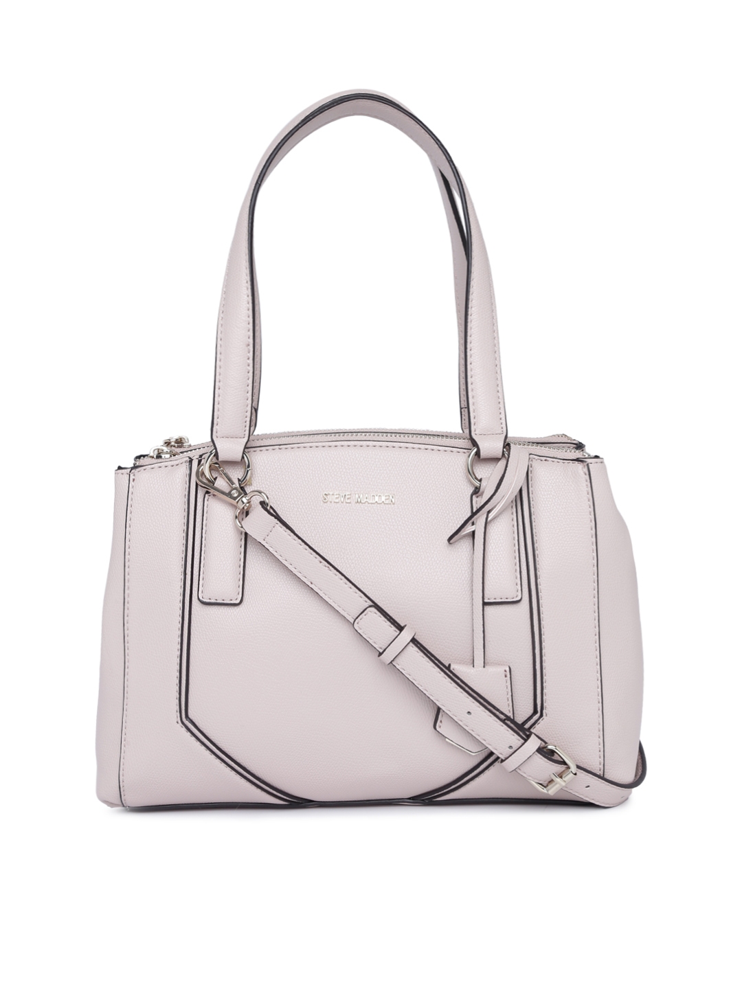 steve madden handbags pink
