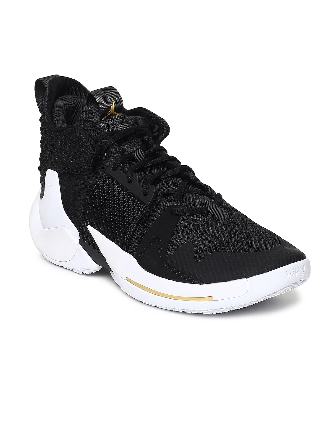 jordans myntra