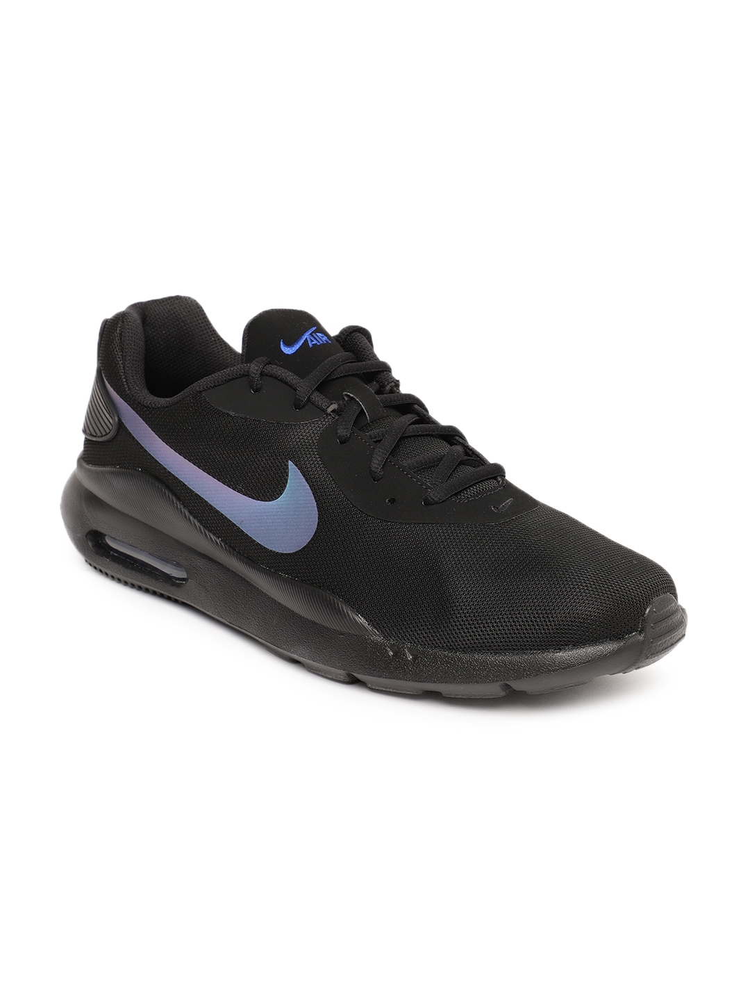nike football myntra
