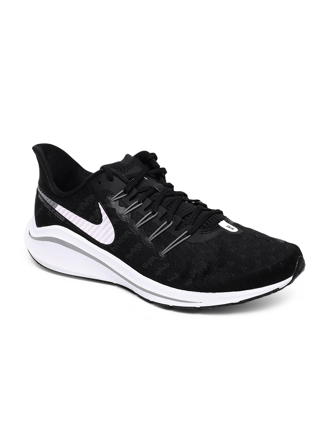 men's air zoom vomero 14