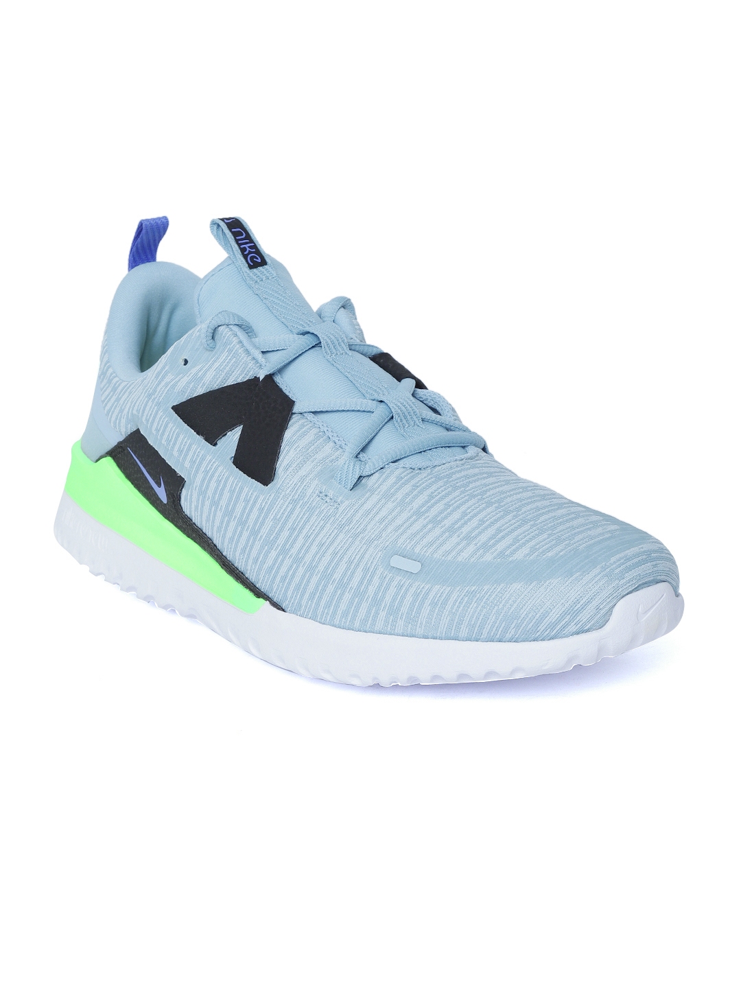 Nike renew store arena mens trainers