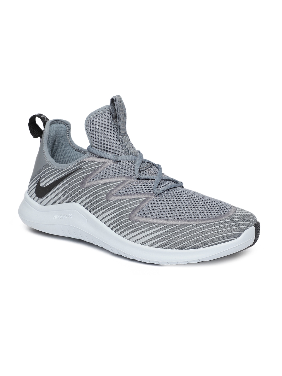nike free tr mens