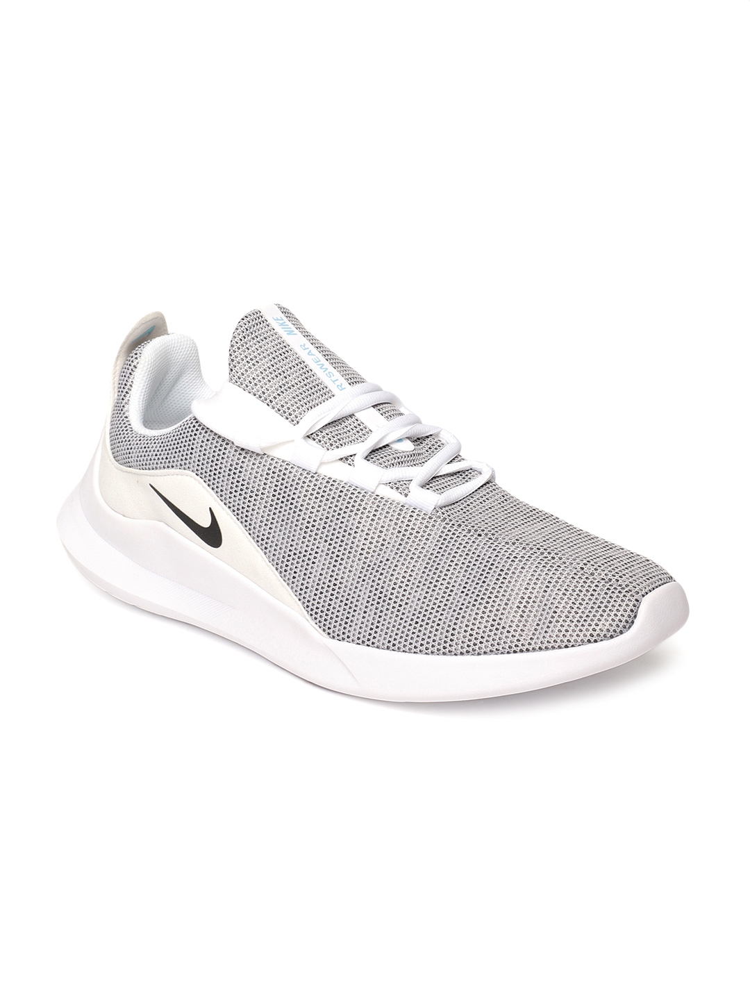 nike viale grey